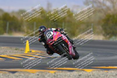 media/Mar-12-2023-SoCal Trackdays (Sun) [[d4c8249724]]/Turn 3 (11am)/